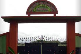 Hattakeswar Institute of Management and Technology