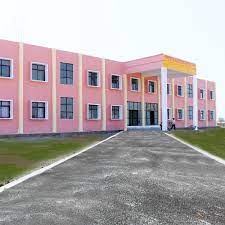 HEERANAND MAHAVIDYALAYA