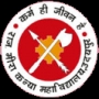 Shikshahub