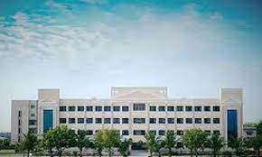 GRT COLLEGE OF NURSING