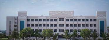 GRT INSTITUTE OF PHARMACEUTICAL EDUCATION AND RESEARCH