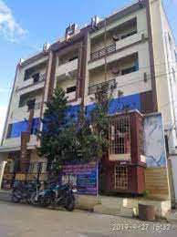 GTR college of Nursing