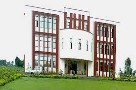 Gujarat Institute of Technical Studies