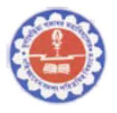 Shikshahub
