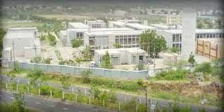 Government Polytechnic