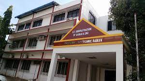 Government Polytechnic