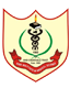 Shikshahub