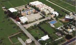 Hind Institute of Nautical Science & Engineering