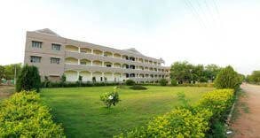 Indur Institute of Engineering & Technology