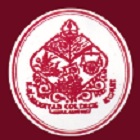 Shikshahub
