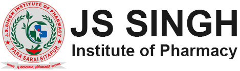 Shikshahub