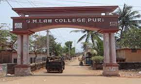 Hingula Sanskrit College
