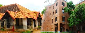 Government women's college