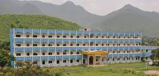 Institute of Advanced Computer and Research - IACR