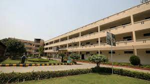 HITECH COLLEGE OF ENGINEERING