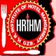 Shikshahub
