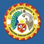 Shikshahub