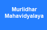 Shikshahub