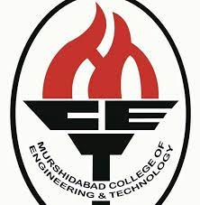 Murshidabad College Of Engineering & Technology - MCET
