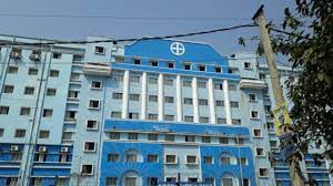 Murshidabad Medical College