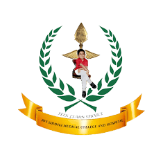 Shikshahub