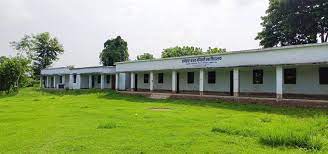 R.Y. Manihari College