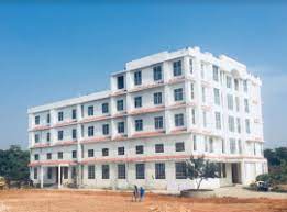 Mahatma Jyotiba Fule Mahavidhyalaya - MJFM