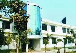 IBNE SEENA PHARMACY COLLEGE