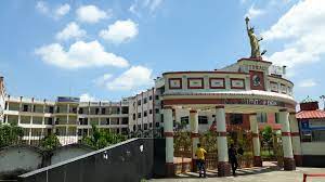 Ideal Institute Of Engineering