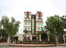 Ideal Institute of Management Studies