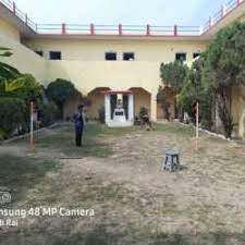 IDEAL MAHAVIDYALAYA HARI ADRASH NAGAR