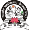 Shikshahub