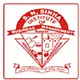 Shikshahub