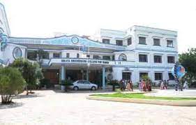 Idhaya Engineering College for Women