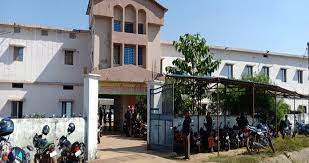 Radha Krishna Shikshan Samiti