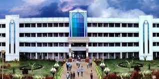 IFET College of Engineering(Autonomous)