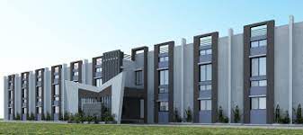 Radhe Institute of Engineering & Technology