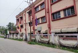 Iias School Of Management