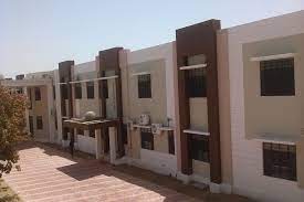 Mahesh Institute of Professional Studies