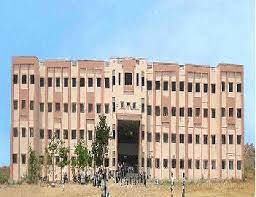 Maheshwara Institute of Pharmacy