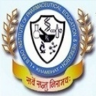Shikshahub