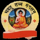 Shikshahub