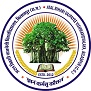 Shikshahub