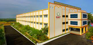 Imayam Institute of Agriculture and Technology (IIAT)