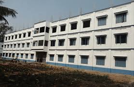 Paramhans pal mahavidyalaya