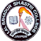 Shikshahub