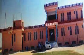 Raghukul College of Education
