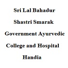 Shikshahub