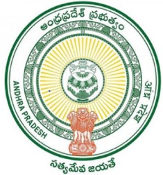 Shikshahub