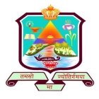 Shikshahub